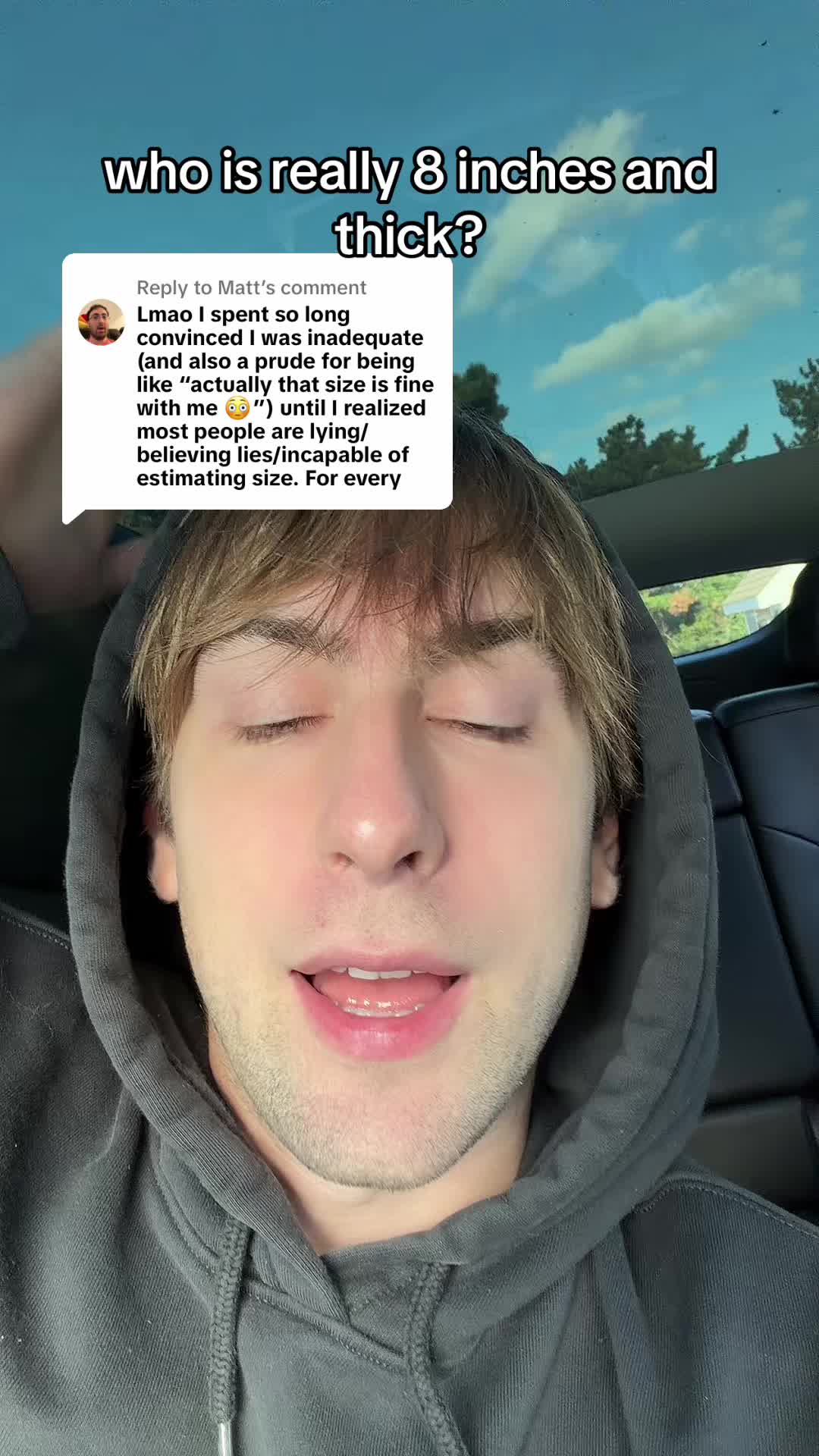 @Jackie