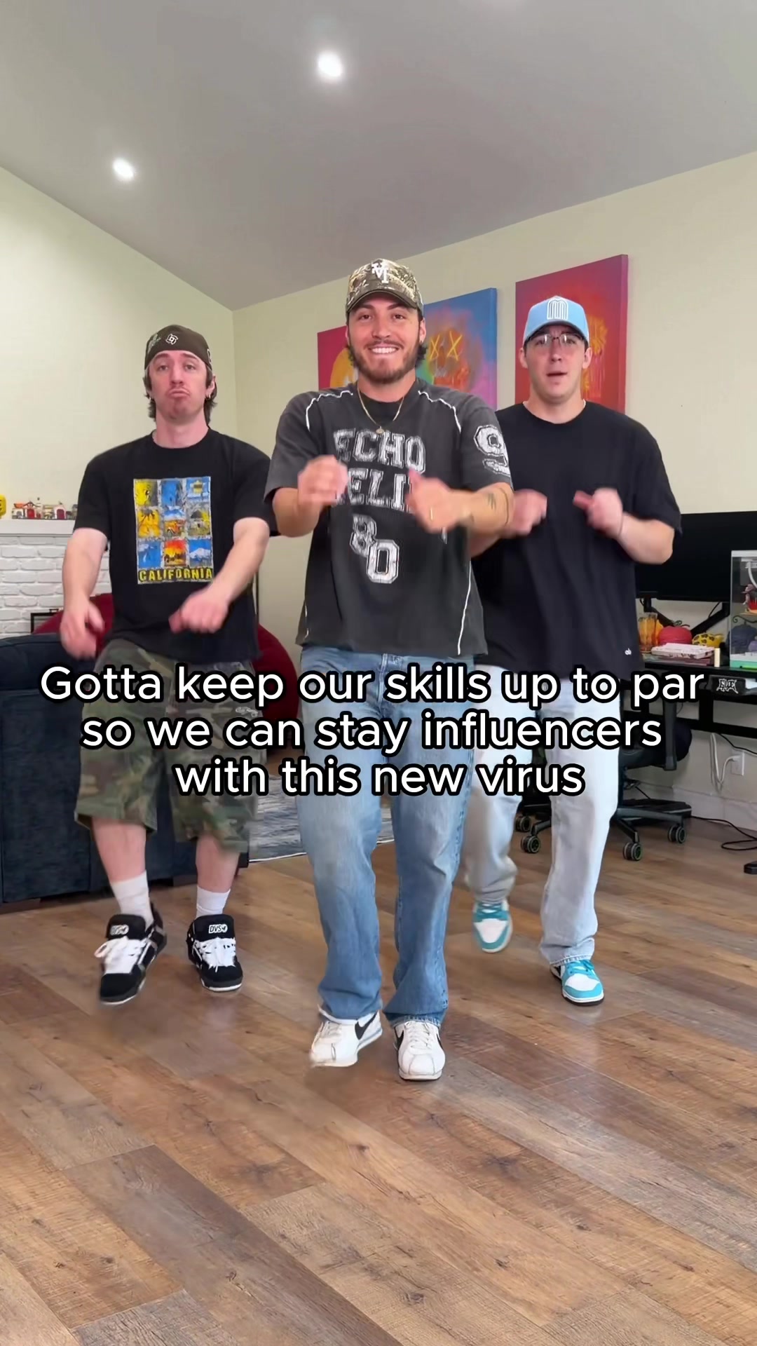 @Thewilliamsfam
