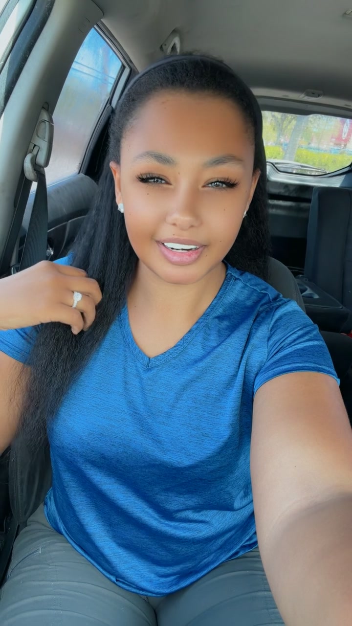 @nobeautyqueen08