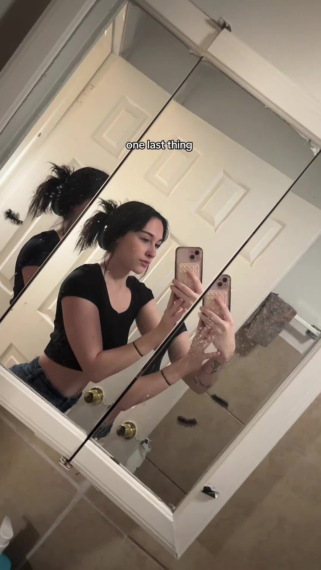 @umm__ryann