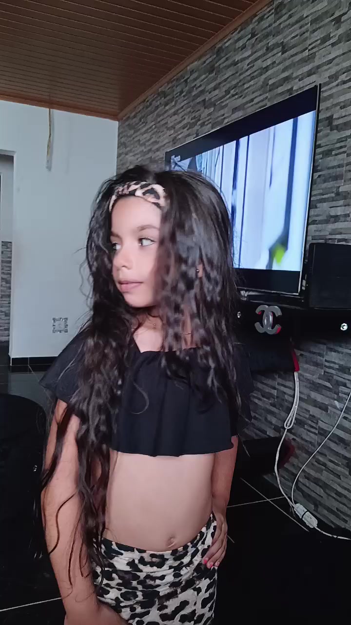 @miriam soares