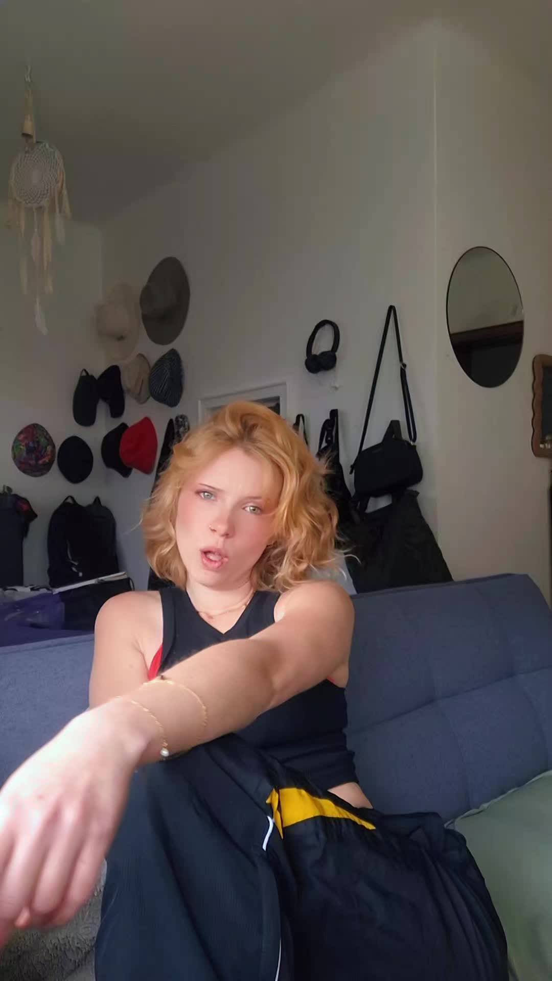@Natalia🌸
