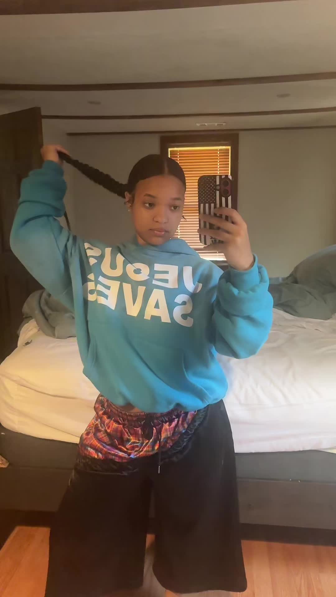 @𝐿𝒾𝓈𝒶