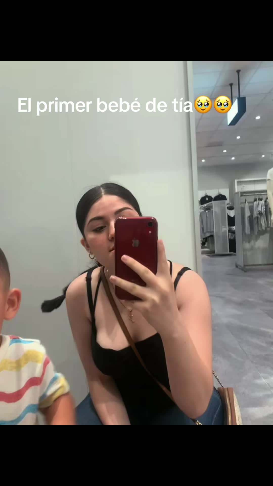 @spammdeyare