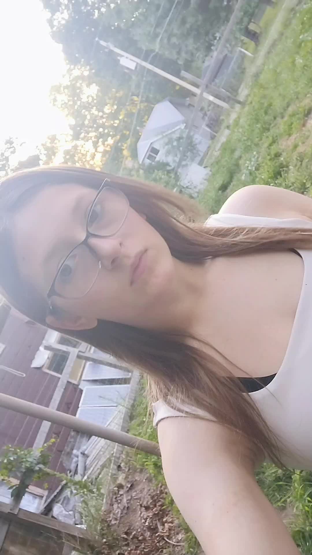 @jesilyn