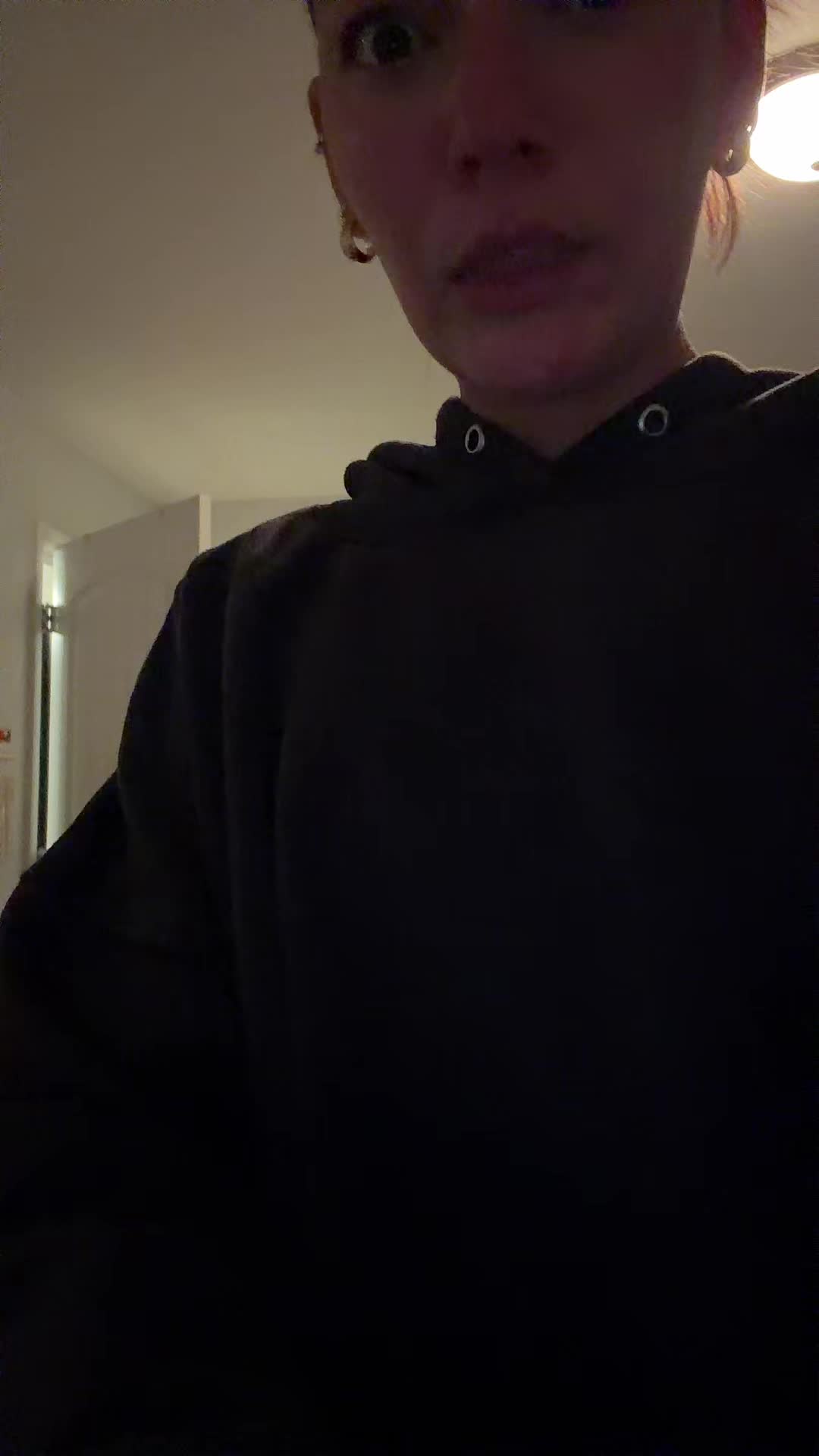 @noranoroar