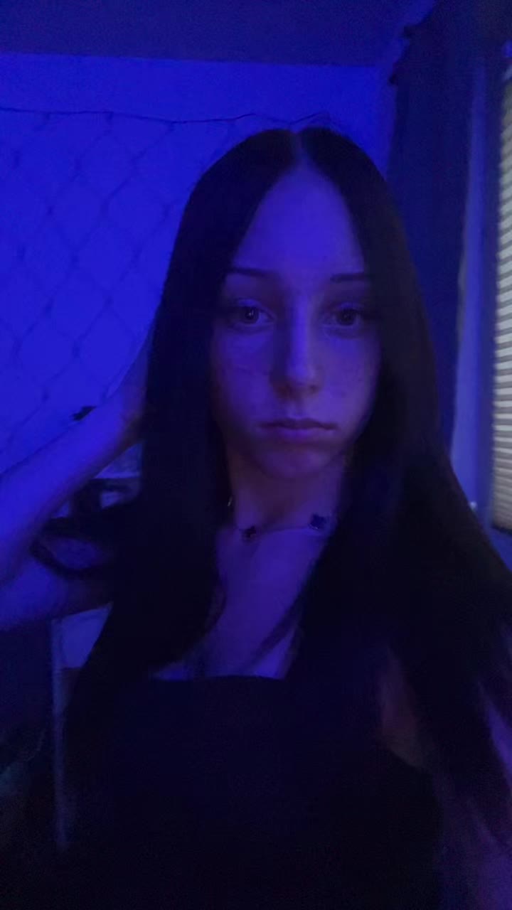 @️🦕ea