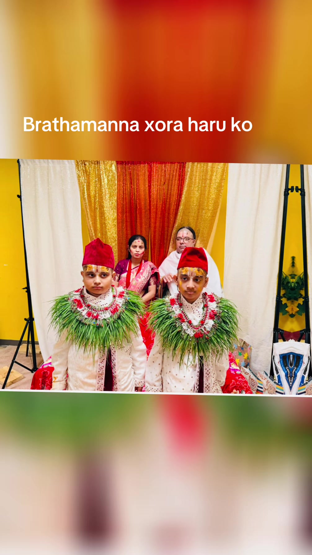 @Geeta Gautam