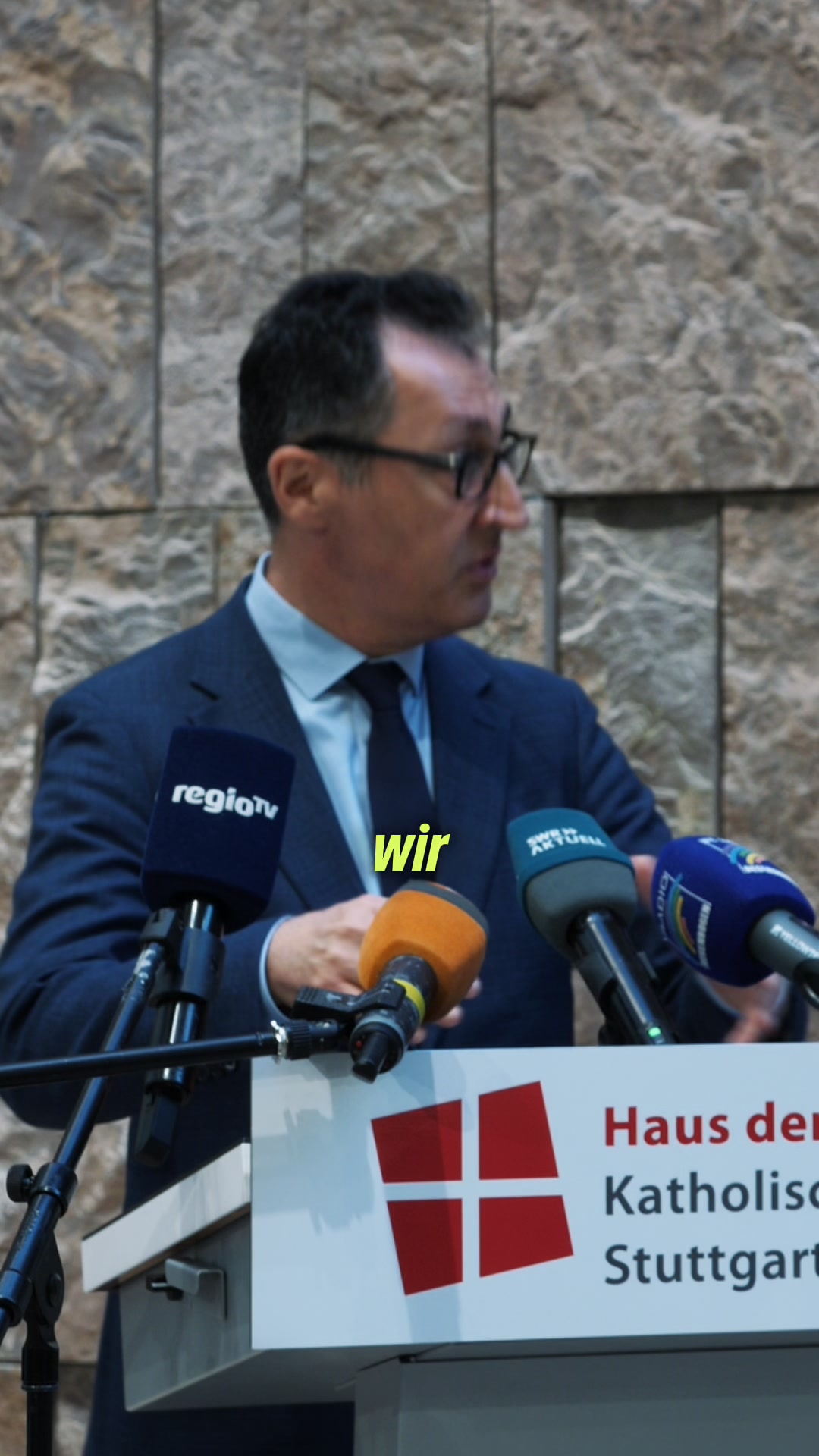 @Cem &Ouml;zdemir