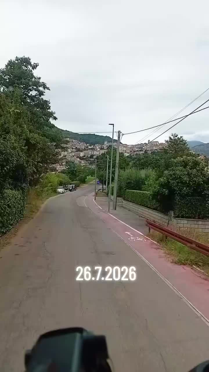 @🇪🇸Marco78🇮🇹