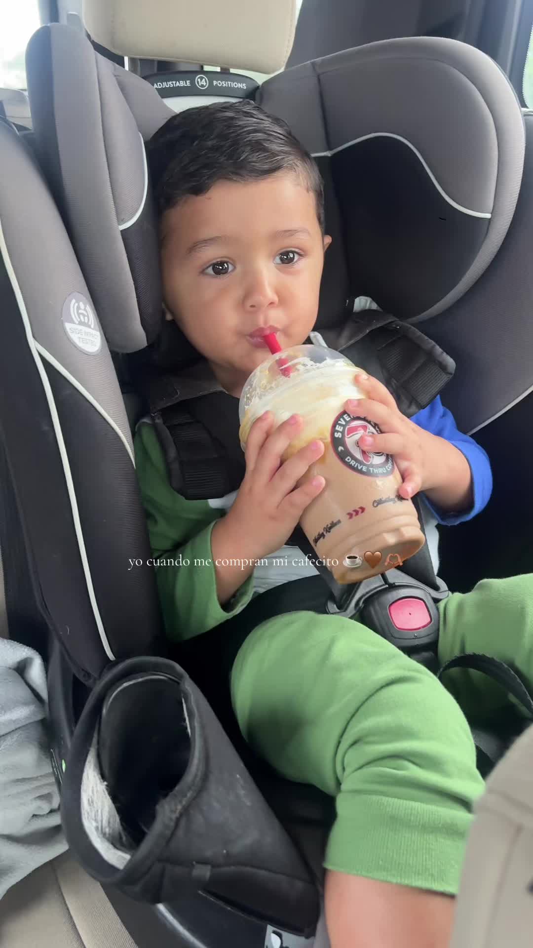 @mariana 🤍