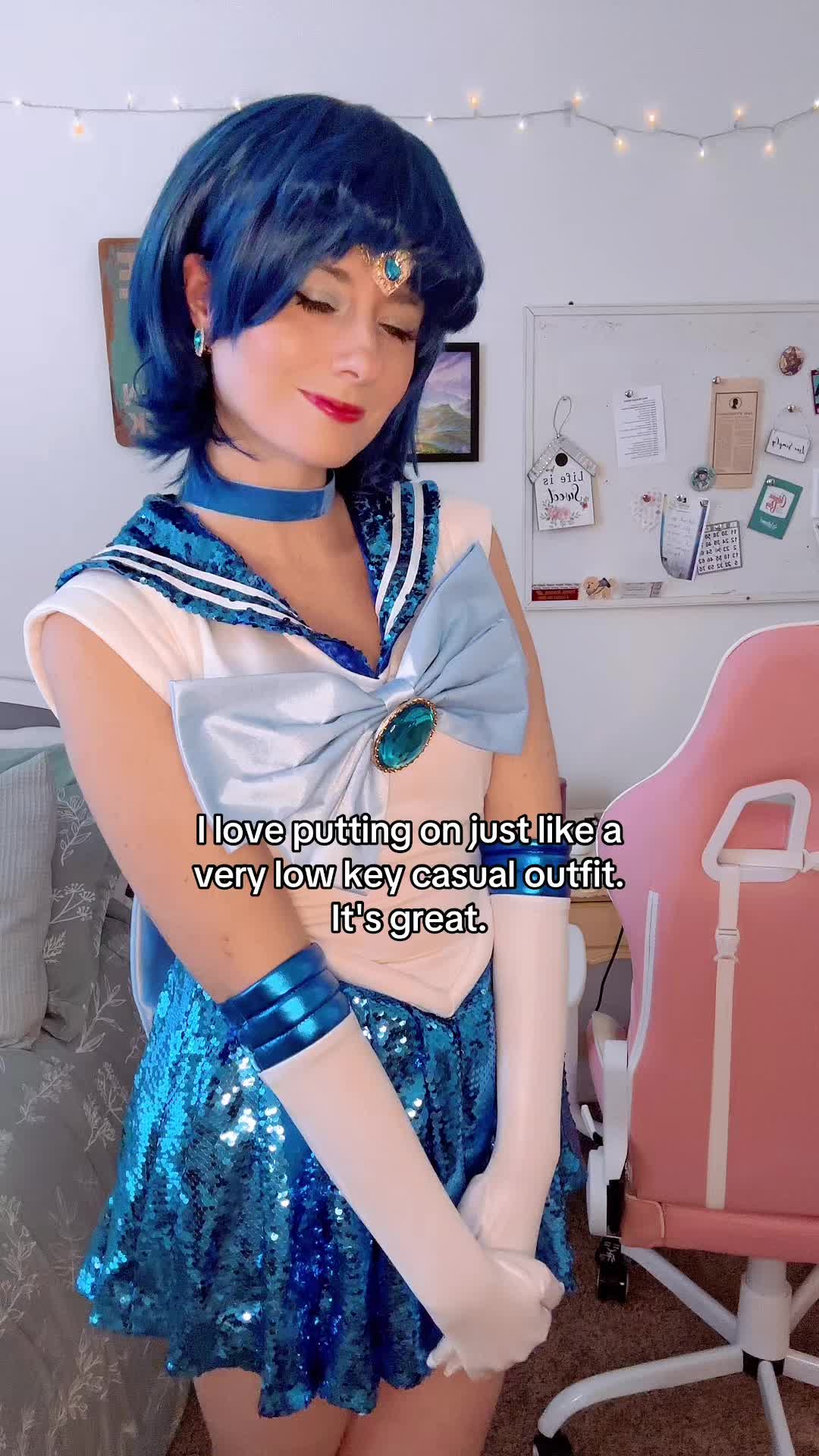 @NoellaBelle