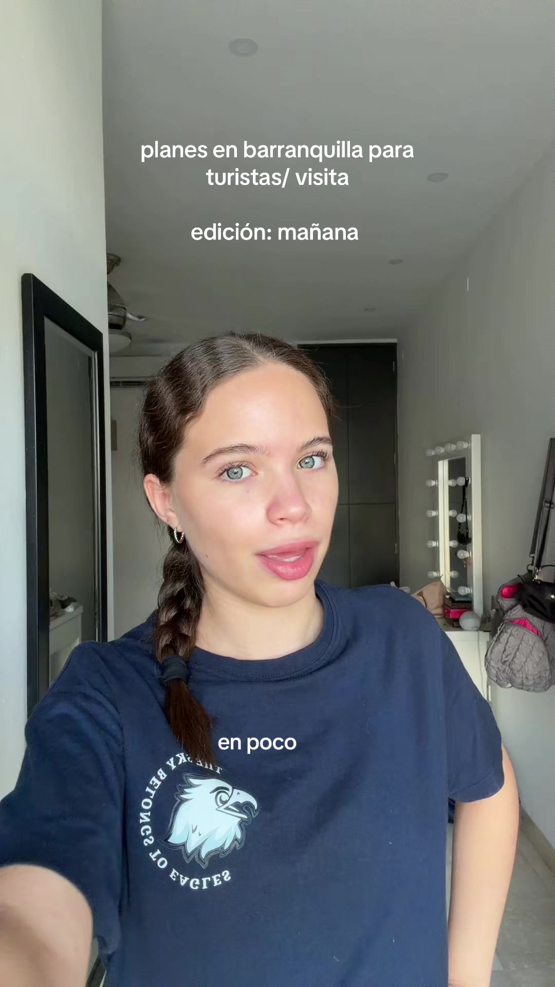 @pana nana