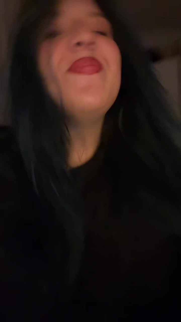 @username120506y