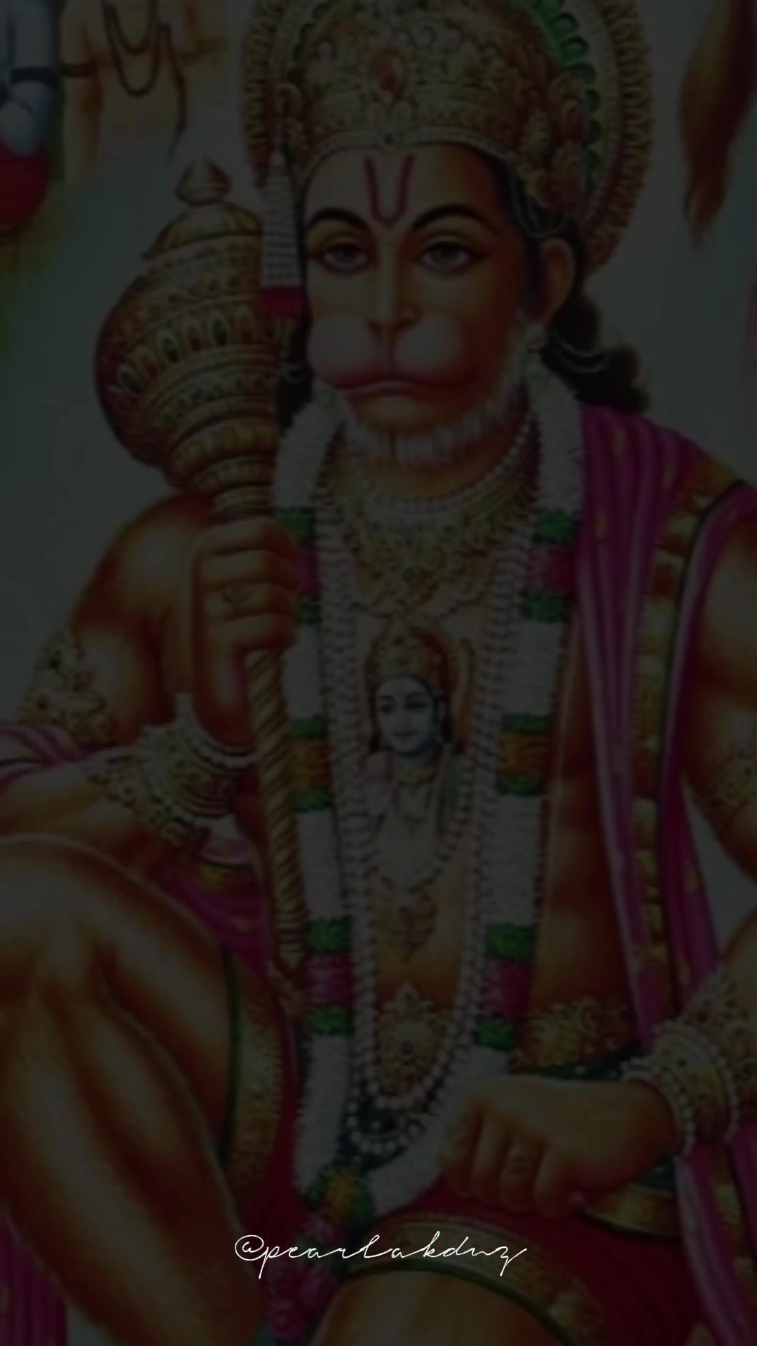 @Ayansh Anuj Mandal 🌹🌹🌹🌹