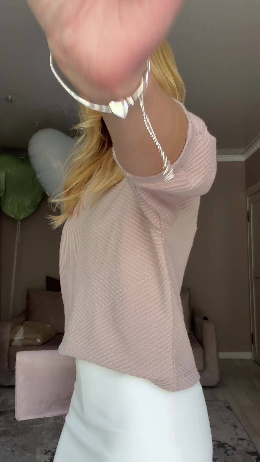 @aanast_ass