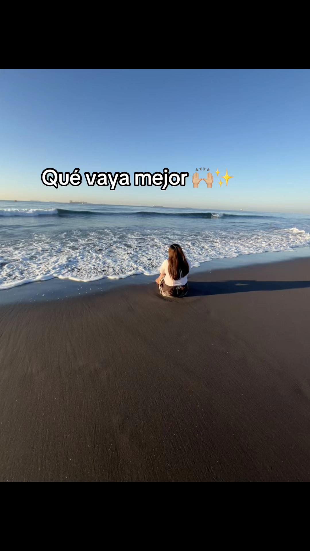 @𝒢𝓇𝒾𝓈𝑒𝓁𝒹𝒶