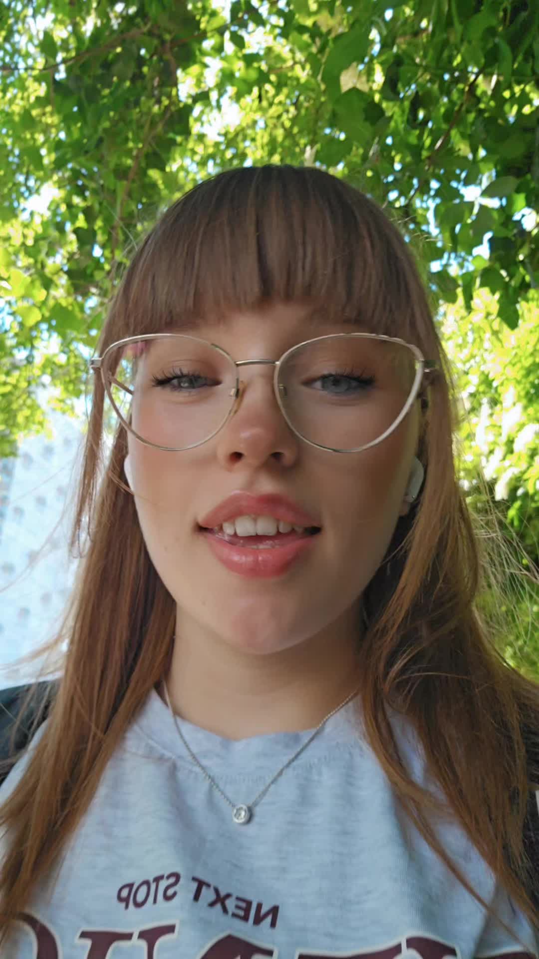 @Lana🦁