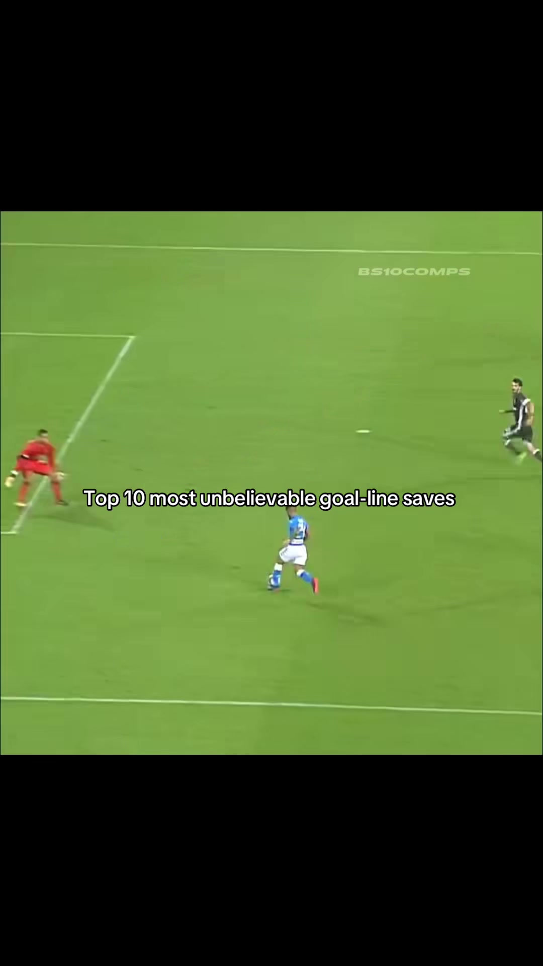 @musaball2