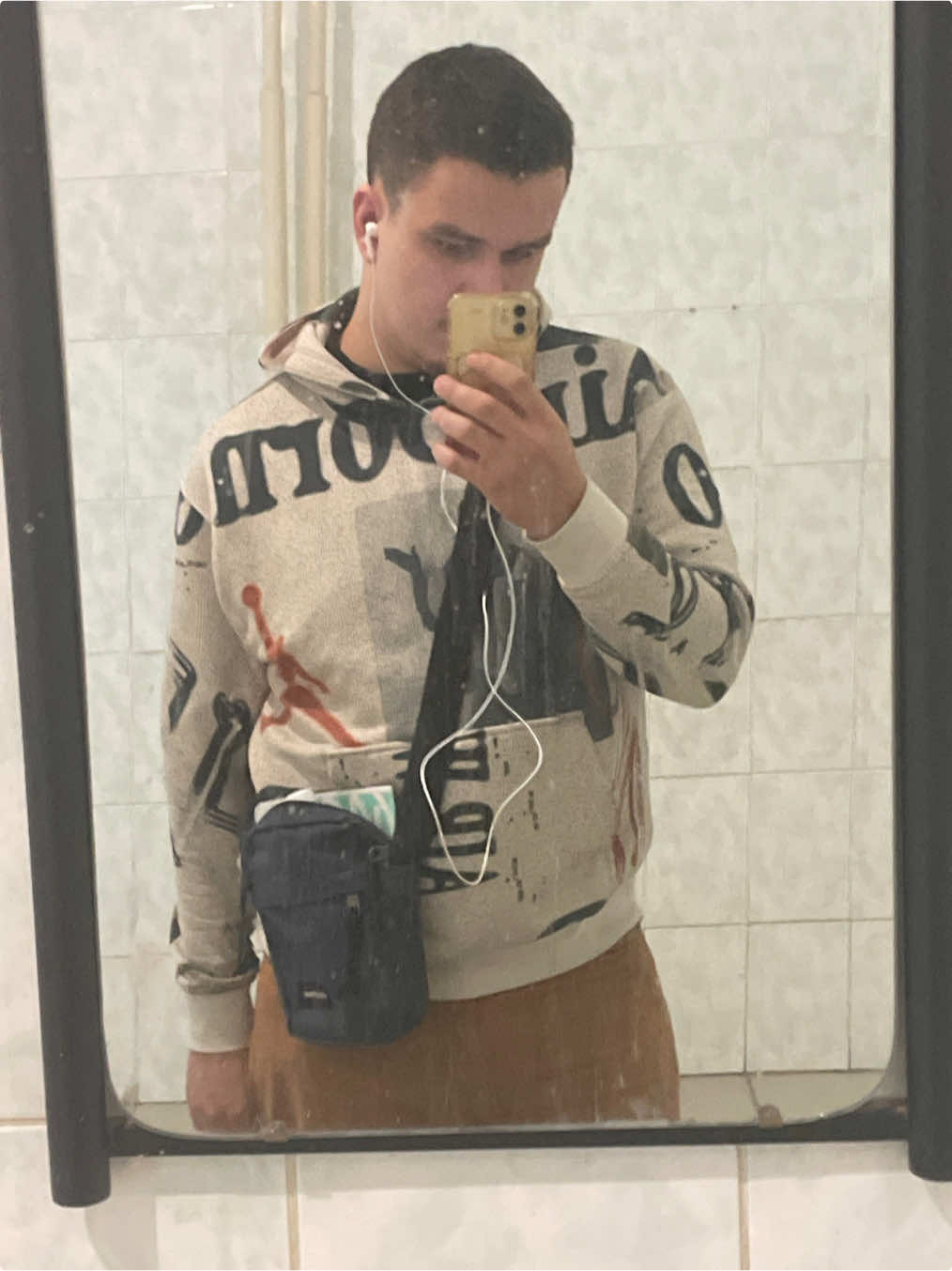@OGLG