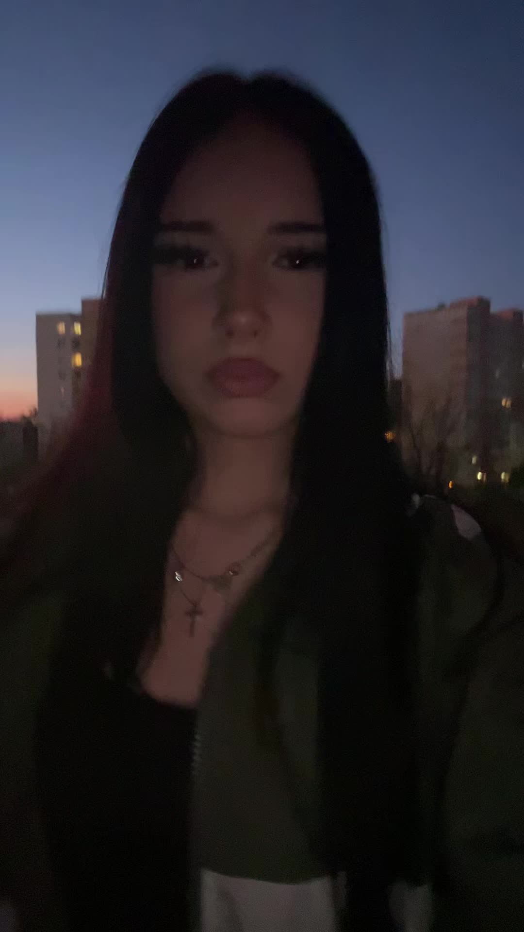 @Nadia