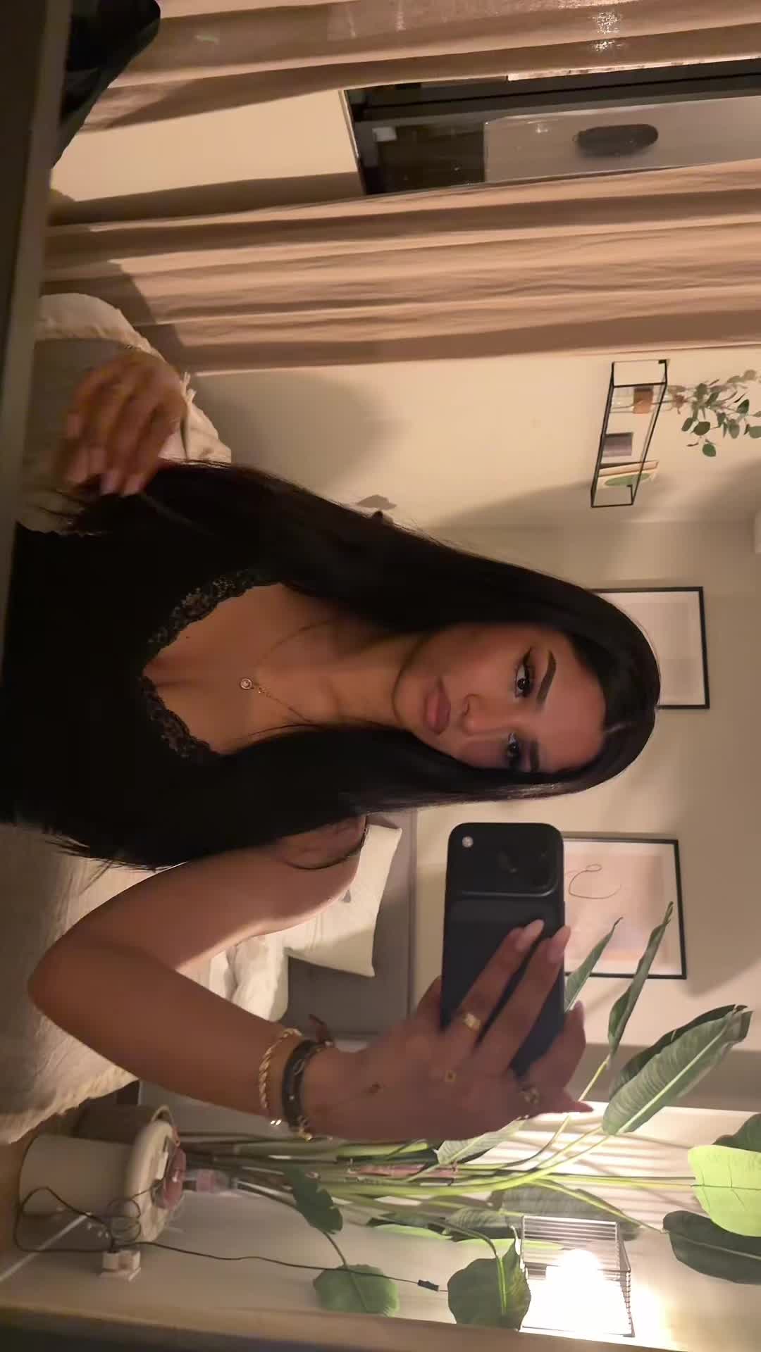@omyy