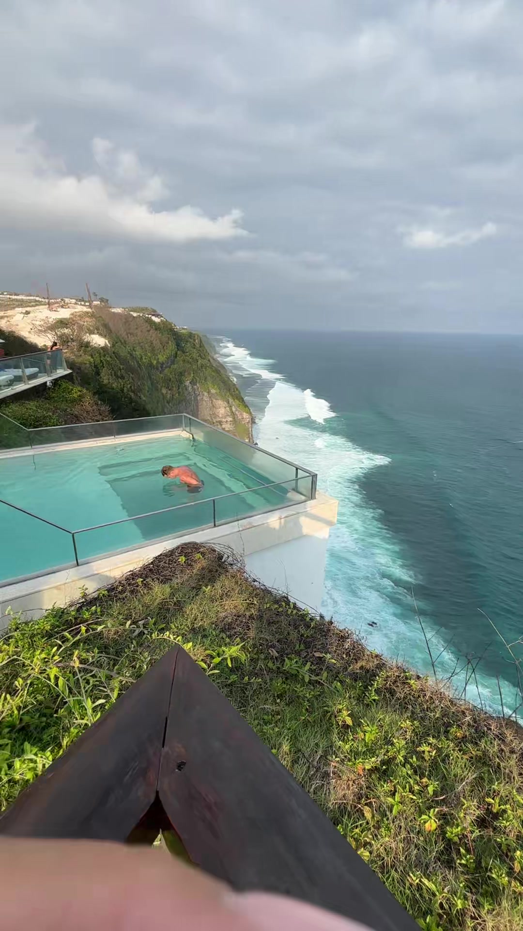 @Wendy Alyha Kim☆