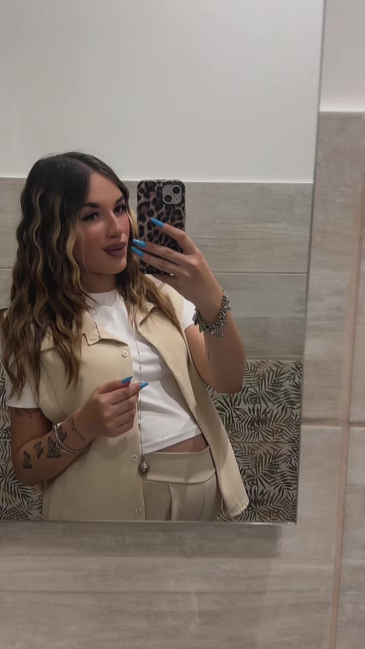 @federicacatalano18