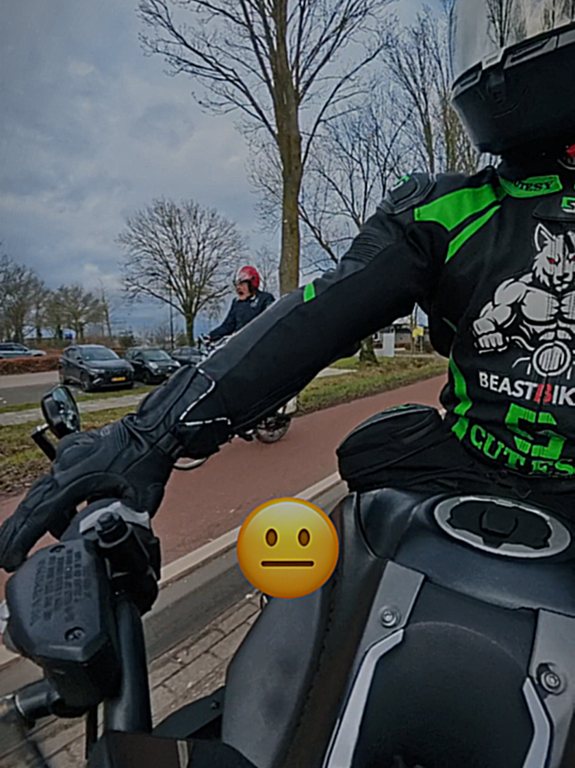 @BeastBikerX