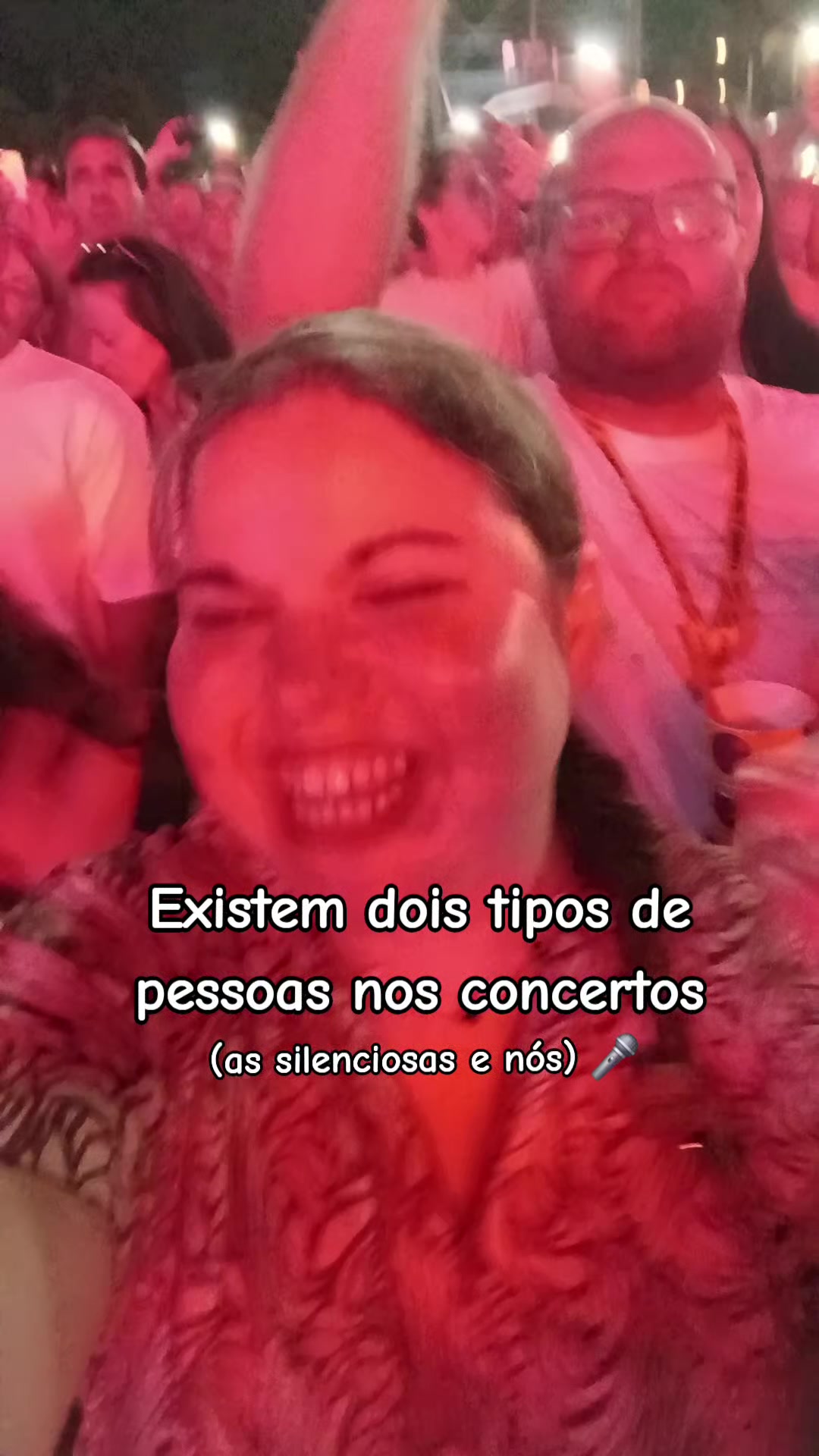@MissCláu 🌙