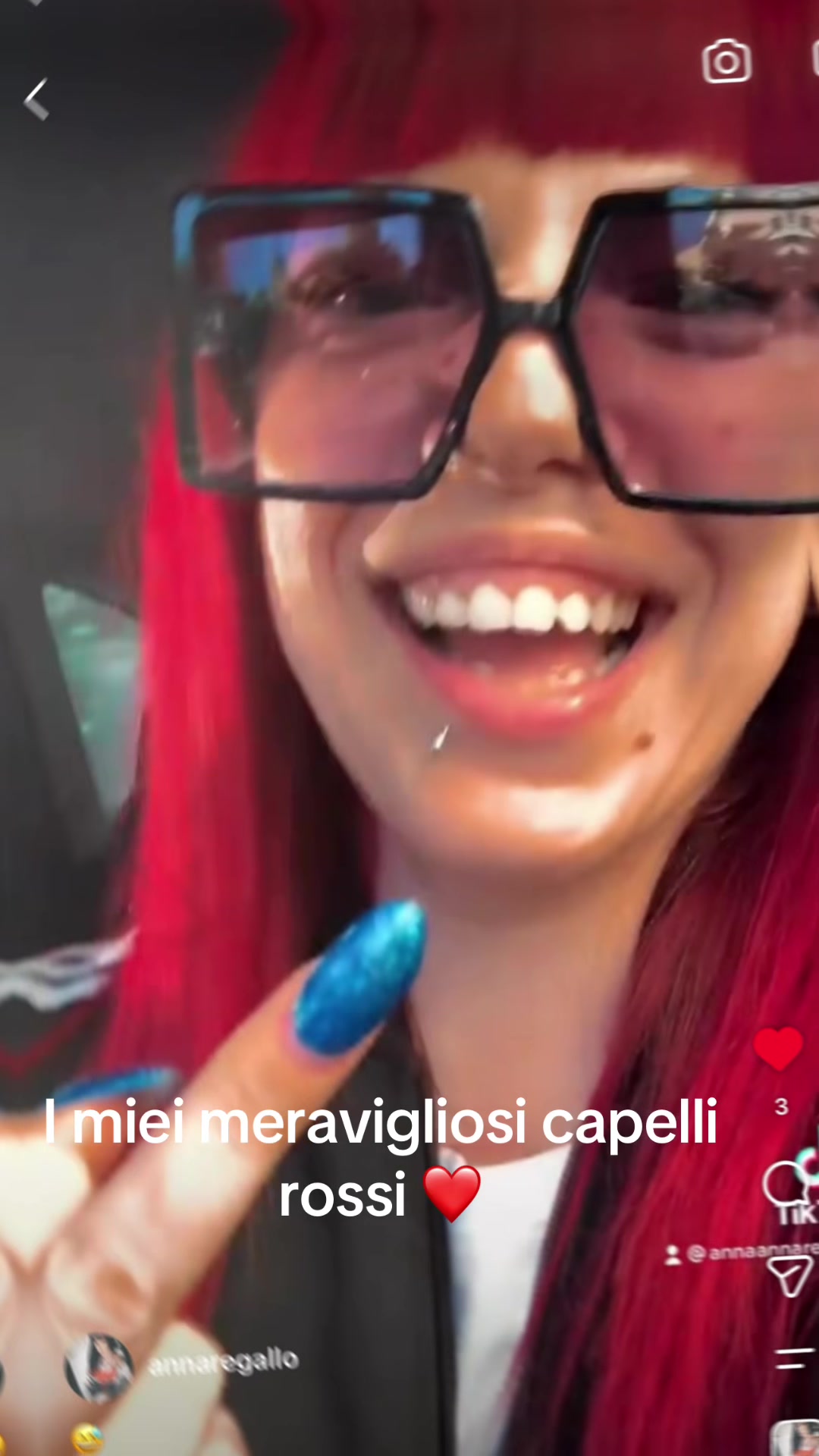 @❤️🔥🗡️❤️Annare ‘❤️🗡️❤️🔥