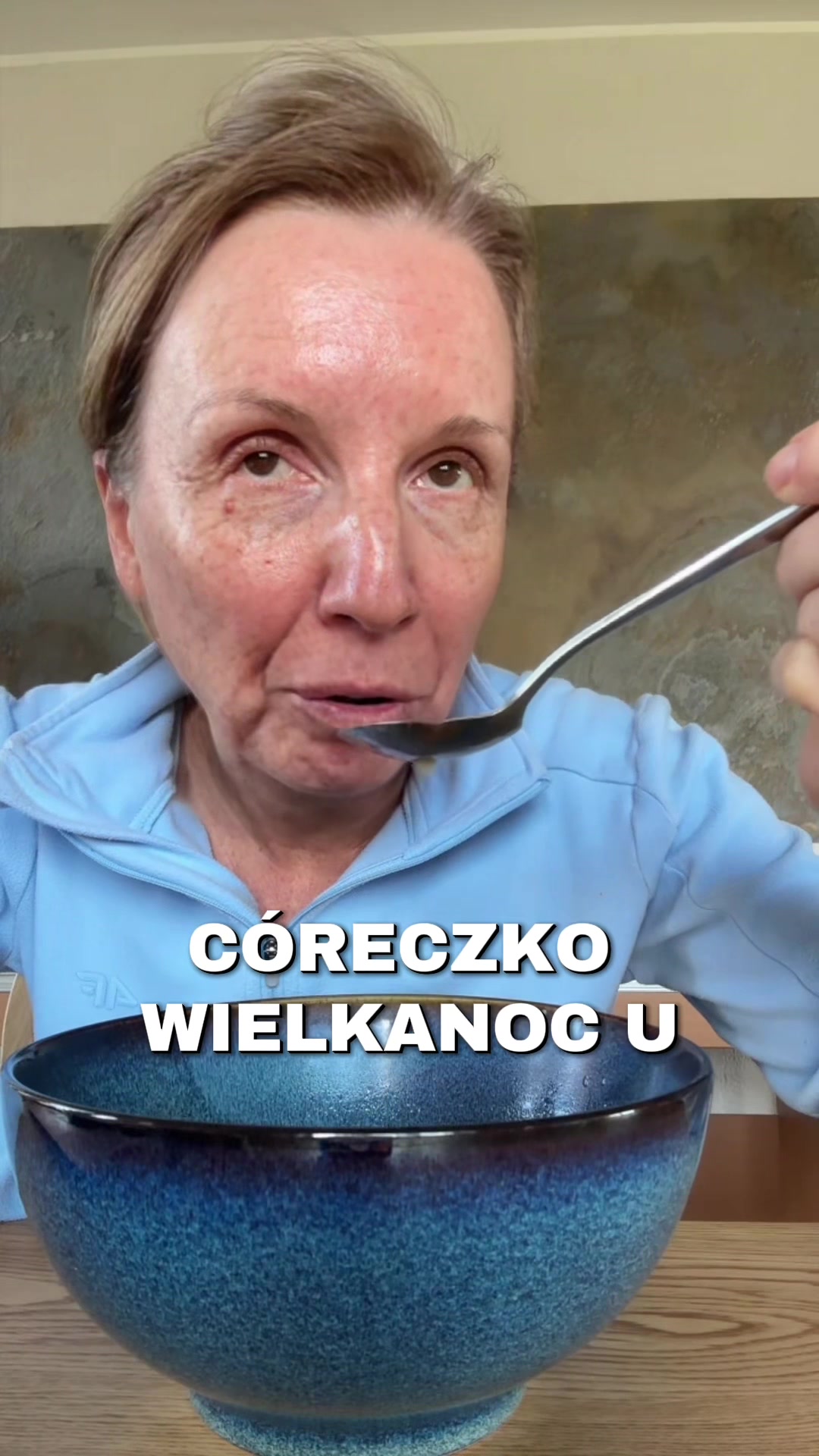 @Kasia Zaręba
