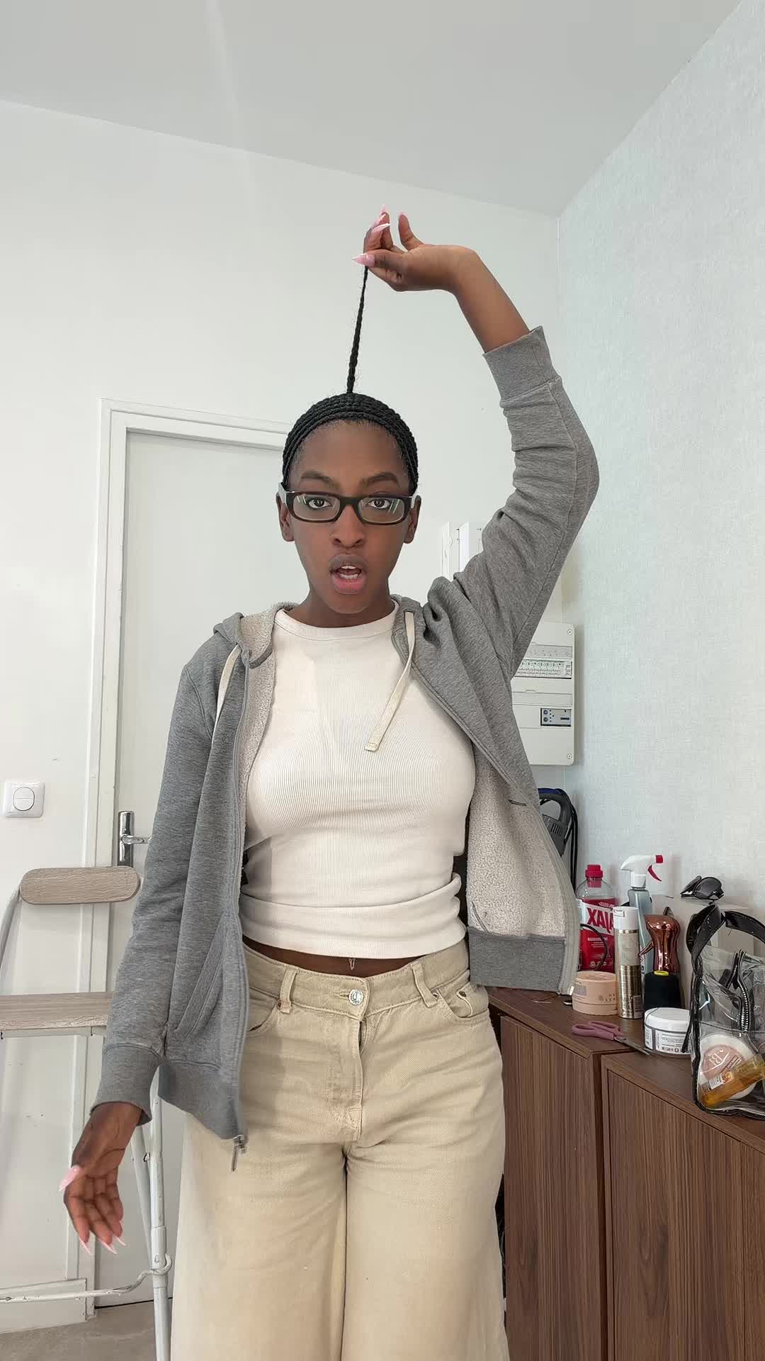@ebonyqueensheba