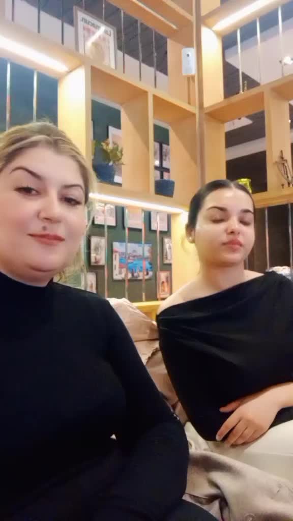 @💕💕