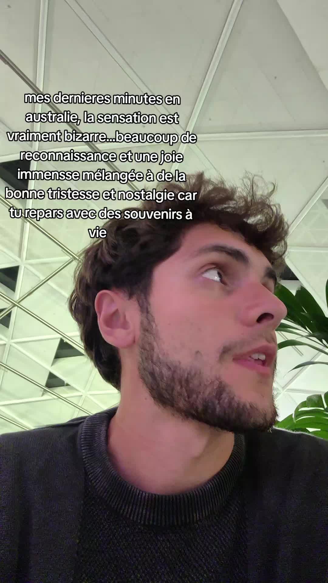 @jeremy