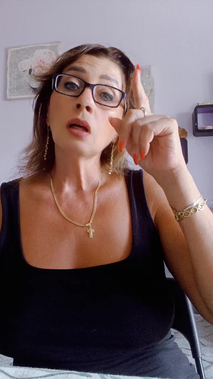 @mary-mery