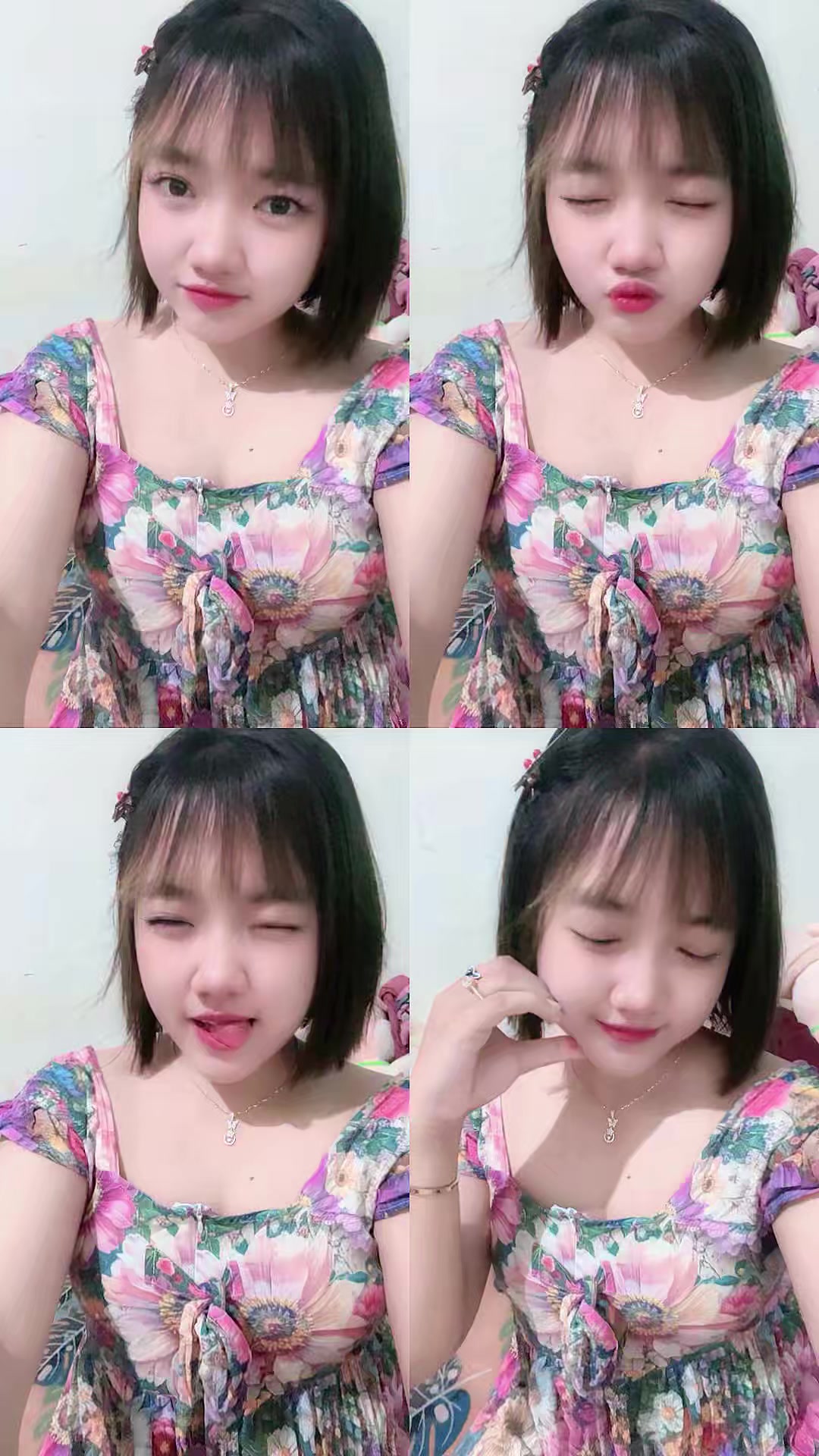 @angelgirls0401