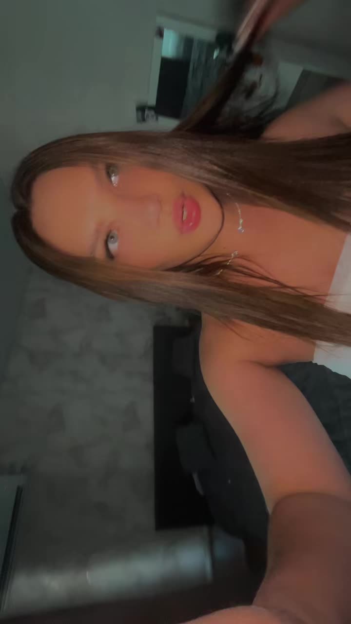 @Анна