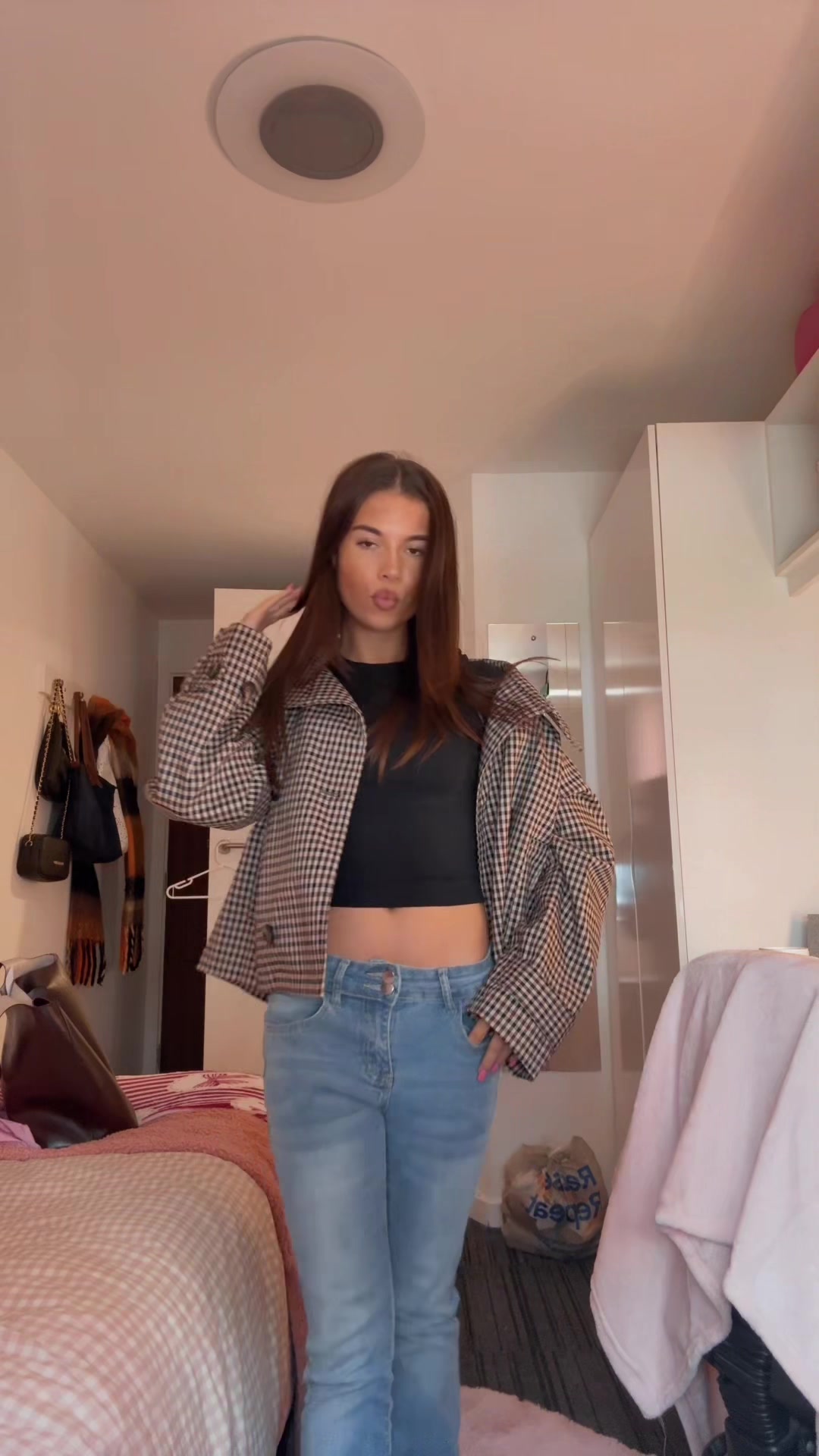@amberose_1
