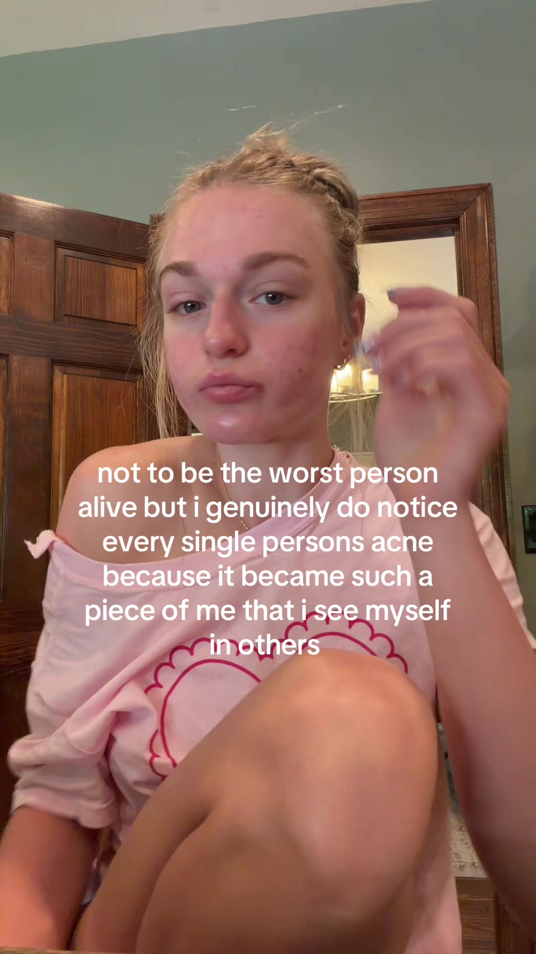 @kat