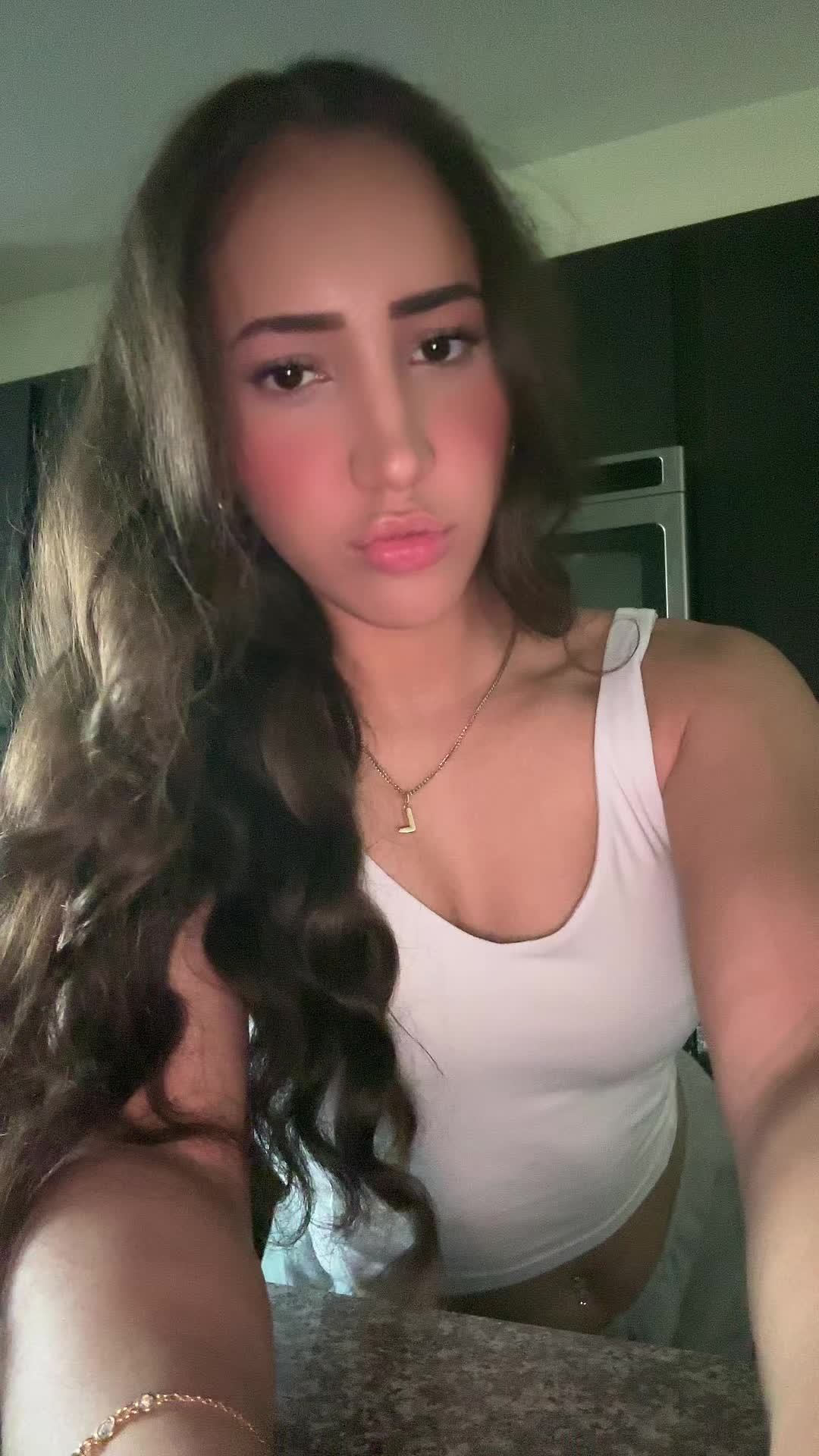 @lilliebrooks