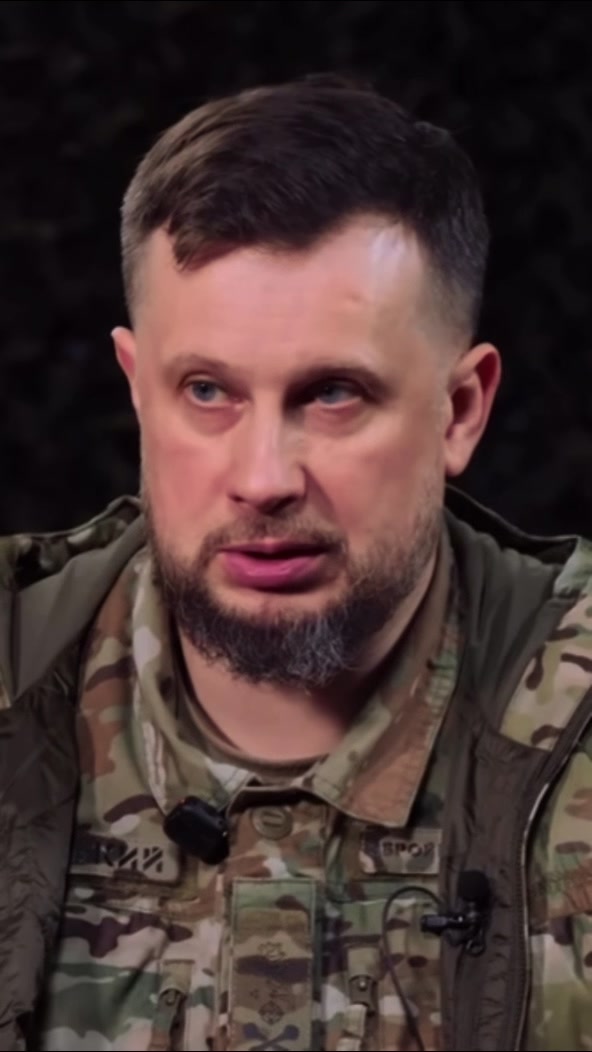 @militaryy_news