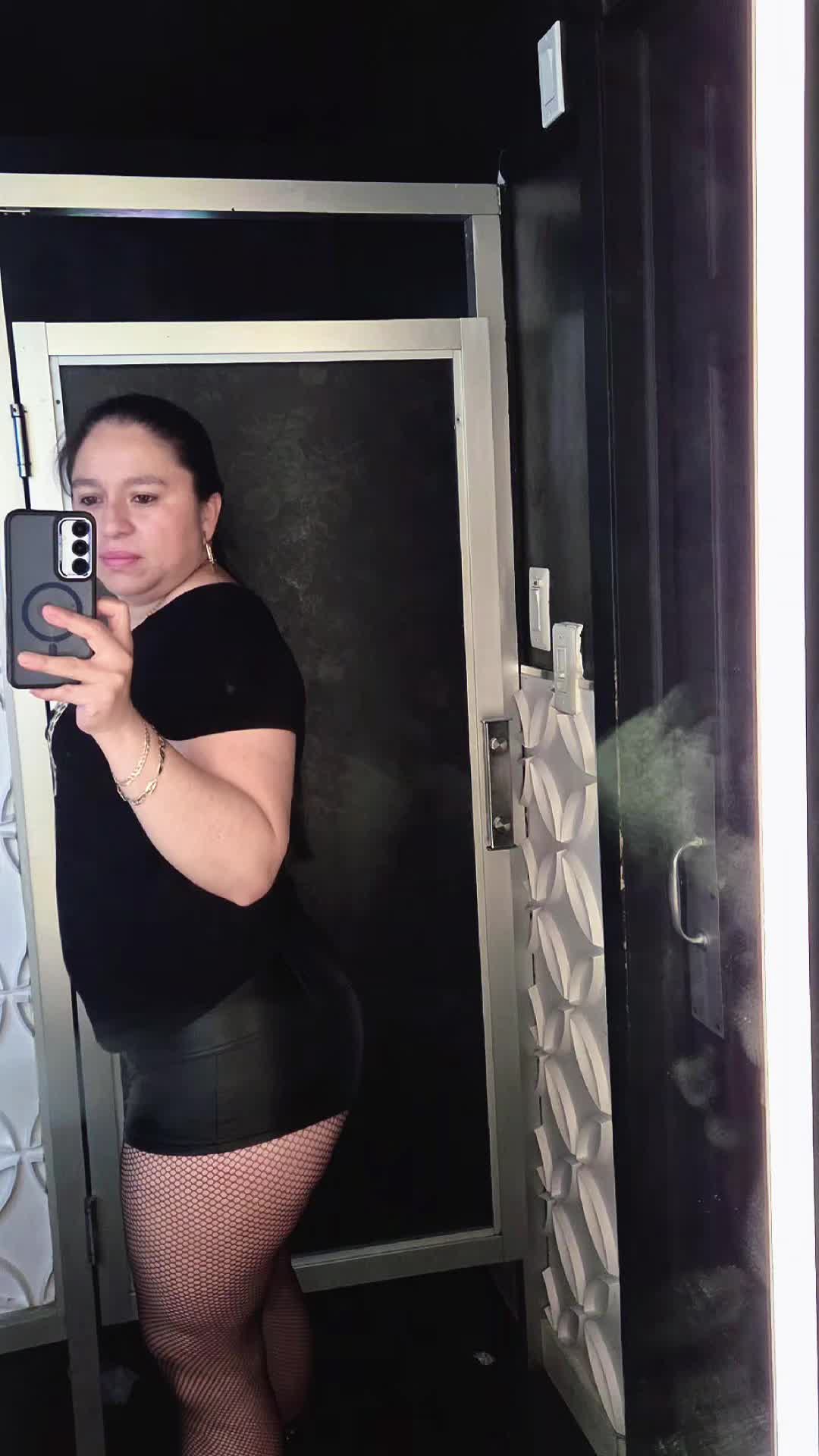 @Jasmina Castellanos