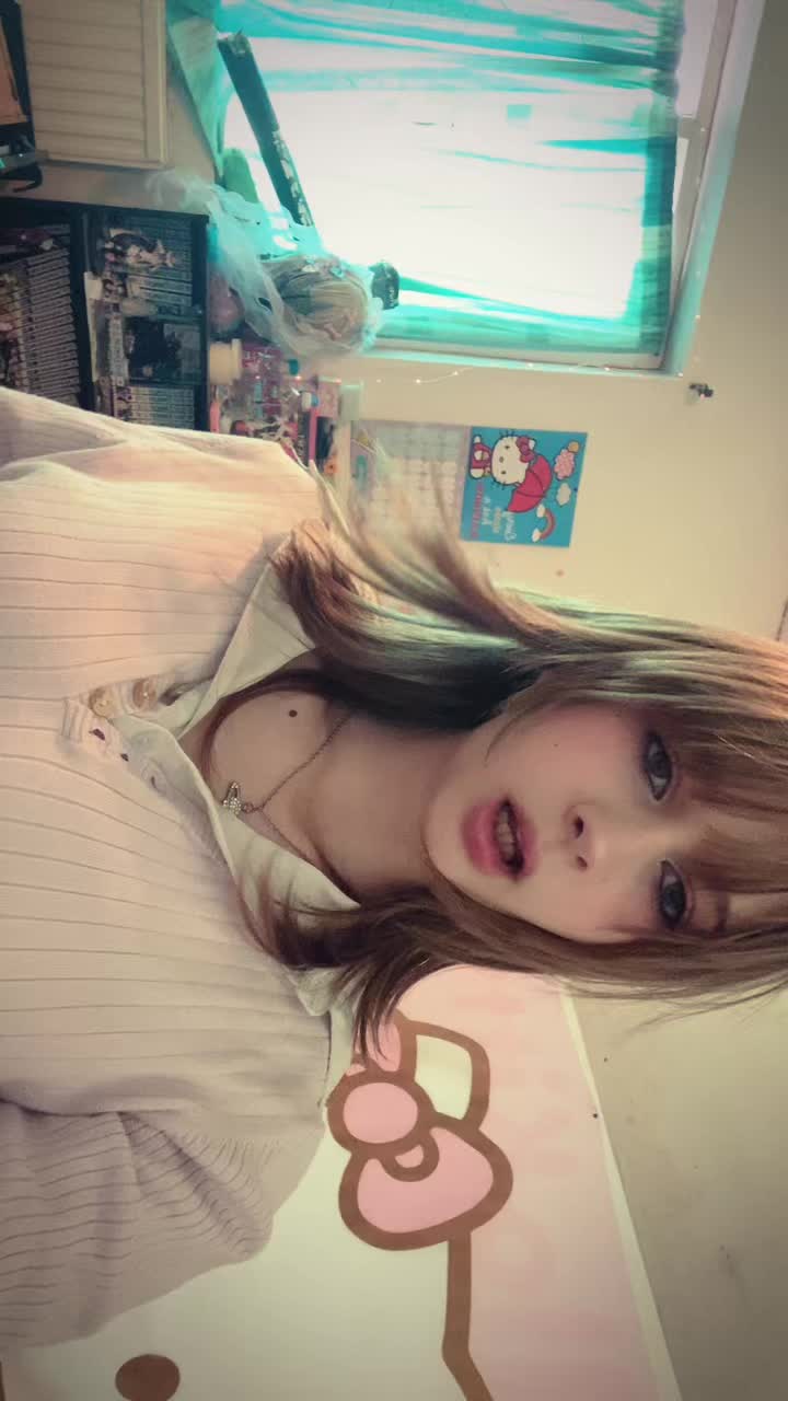 @vanillauroraaa