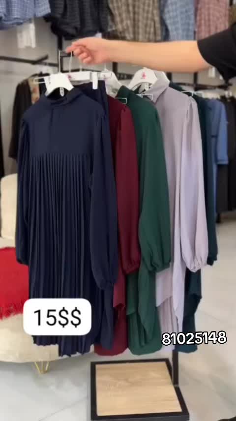 @FASHION 11