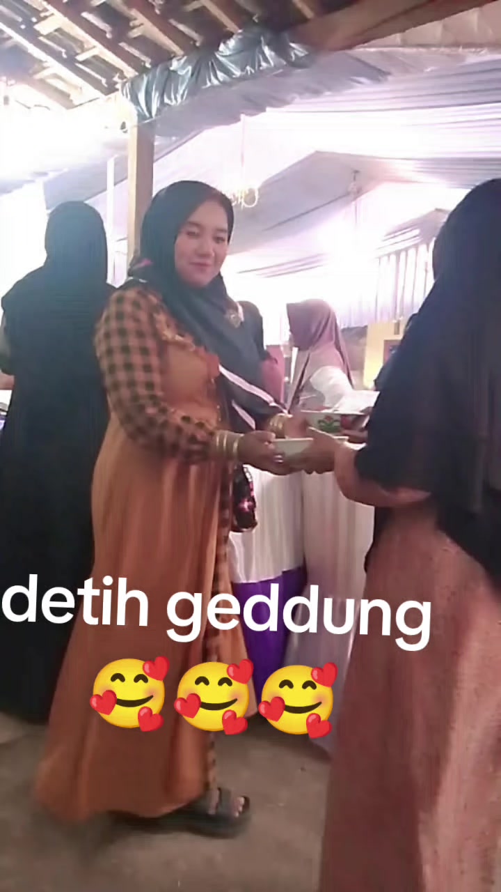 @samiasih