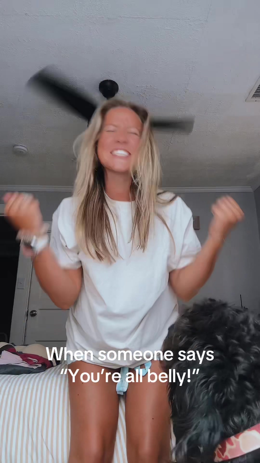 @Anne_caroline98