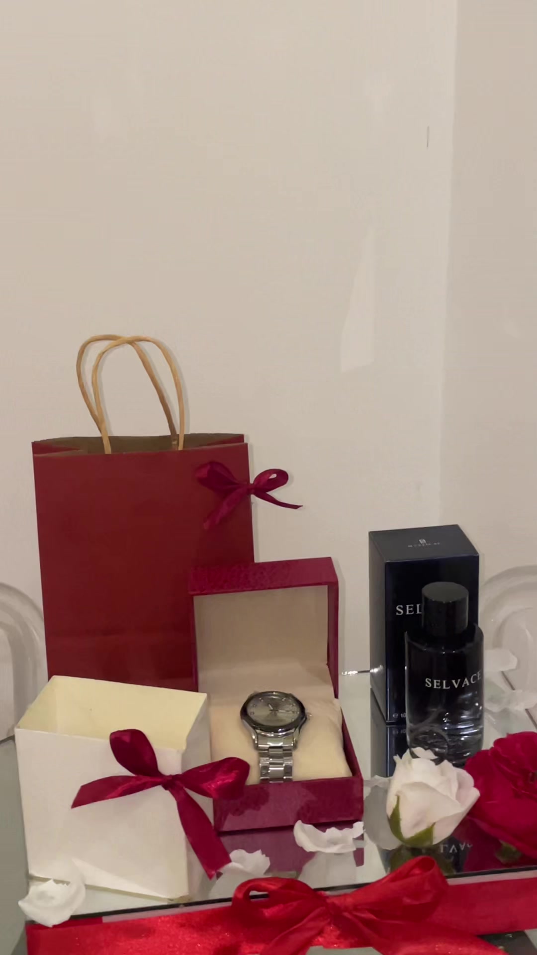 @lanova_store1