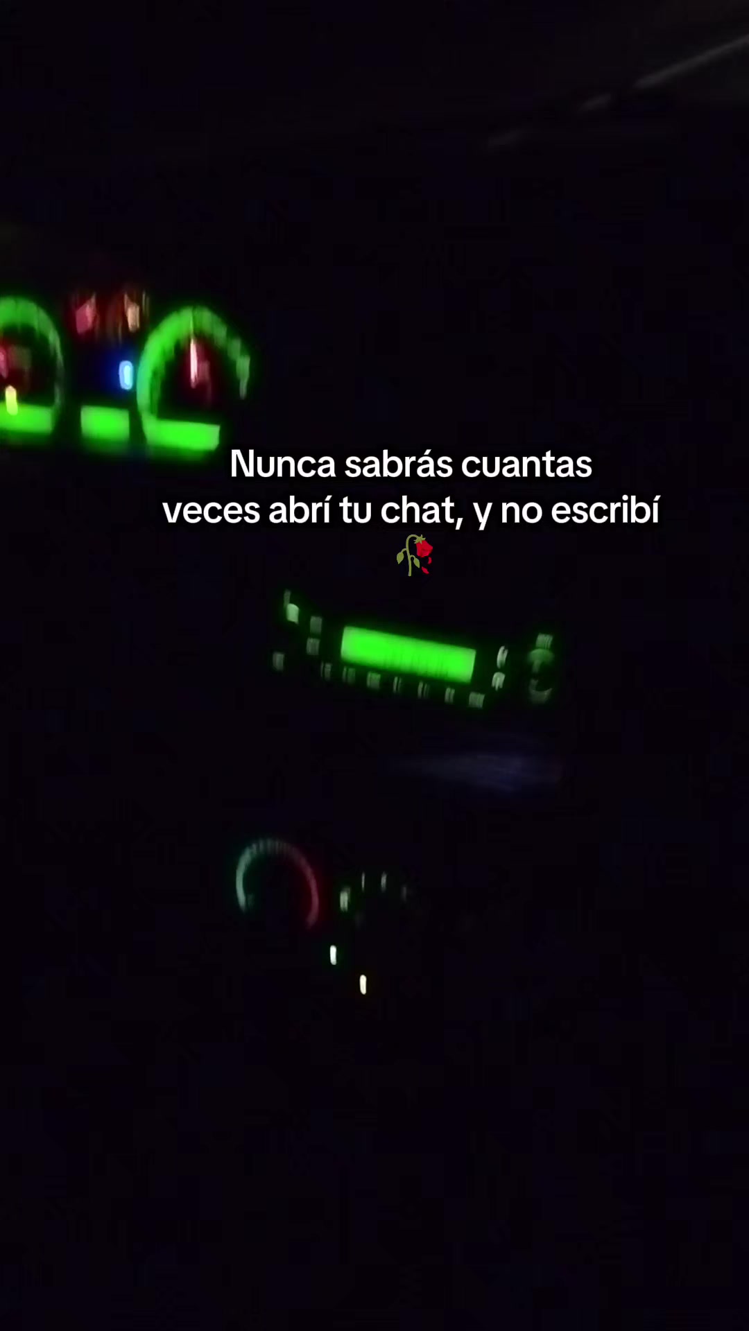 @vecky