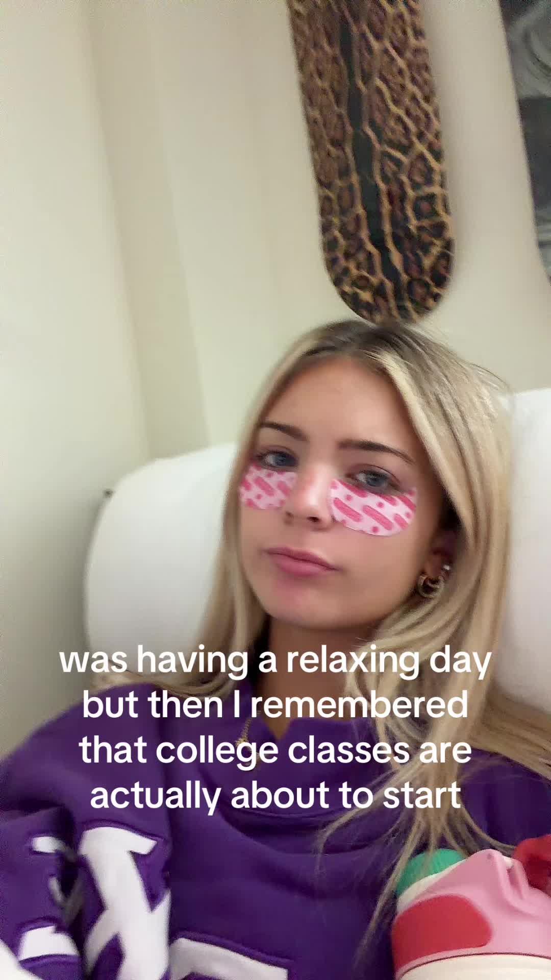 @J A D Y N